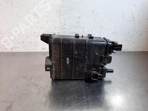 Fuel intake system RENAULT ARKANA I (LCM_, LDN_) 1.6 E-TECH 145 (LDMU) | BP29600859M97 