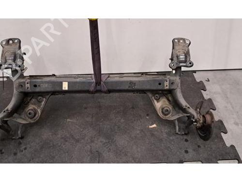 Used Rear axle Rear axle 39453240 39453240