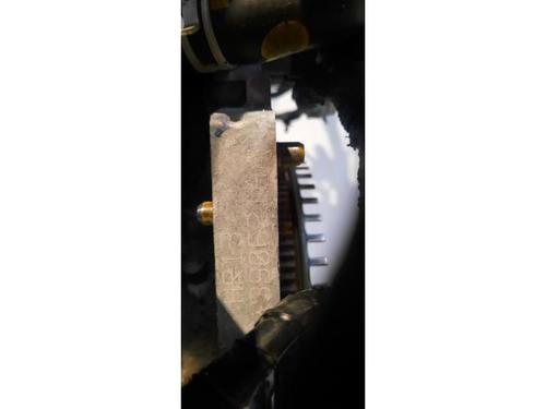 Engine NISSAN QASHQAI III (J12) 1.3 DIG-T | BP32178396M1 