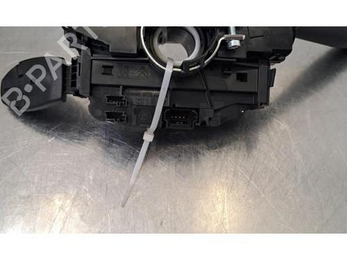 Steering column stalk CITROËN BERLINGO Box Body/MPV (K9) 1.5 BlueHDi 75 | BP37498877I23 - Image 9