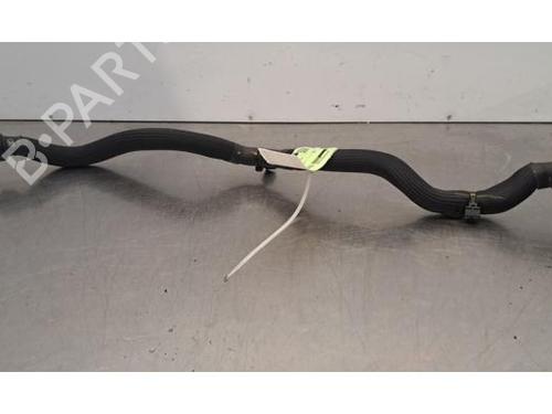 Rør DS DS 7 Crossback (J4_, JR_, JC_) E-TENSE 4x4 (J45GBU) (300 hp) 30381431