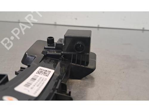 Right side indicator RENAULT SCENIC E-TECH PHASE I EV87 | BP40240418I19 - Image 4