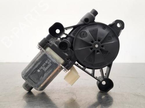 Electronic module AUDI Q3 Sportback (F3N) 35 TDI | BP23597597M83 