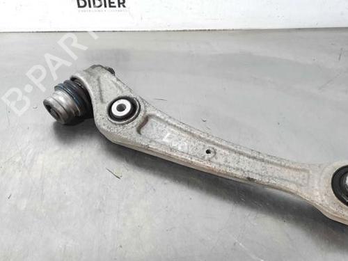 Left front suspension arm AUDI A6 C7 (4G2, 4GC) 2.0 TDI | BP23642736M12 