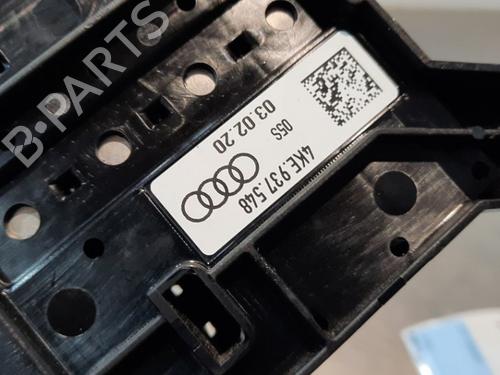 Fuse box AUDI E-TRON Sportback (GEA) 55 quattro | BP15032041E1 