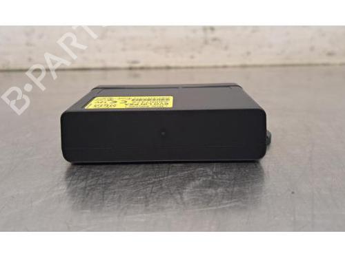 Electronic module PEUGEOT EXPERT Van (V_) 1.5 BlueHDi 120 | BP37689256M83 - Image 2