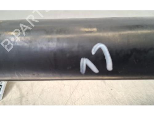 Left front driveshaft PEUGEOT EXPERT Van (V_) 1.5 BlueHDi 120 | BP38043931M38 - Image 4