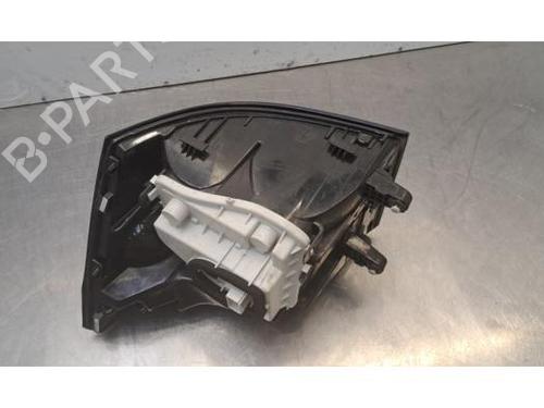 Left taillight VW T-CROSS (C11, D31) 1.0 TSi | BP37275544C34 - Image 7