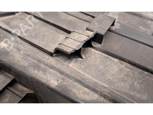 Right headlight VW GOLF VIII (CD1, DA1) 1.5 TSI | BP32850490C29  - Image 22