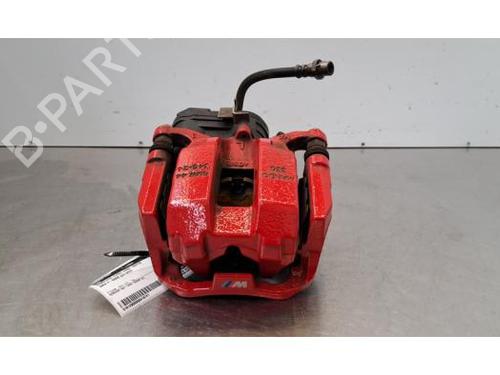 left-rear-brake-caliper-bmw-4-coupe-g22-g82-2020-39065056 main image