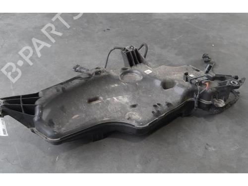 Used AdBlue tank AUDI Q2 (GAB, GAG) 1.6 TDI (115 hp) 23604862
