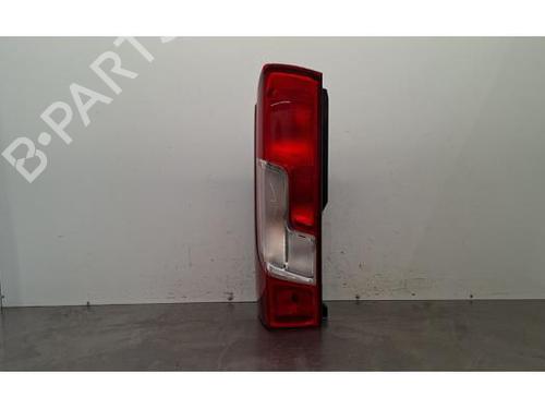 Used Left taillight Left taillight 38022773 38022773
