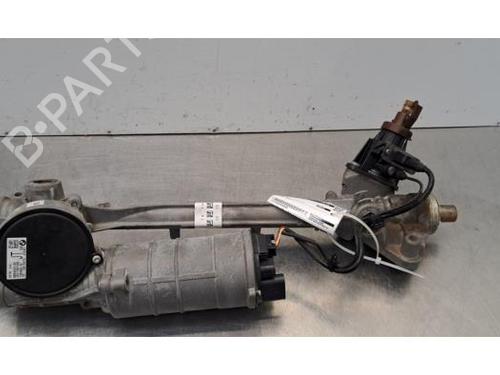 Cremallera direccion Cremallera direccion BMW X3 (G01, F97, G08) xDrive 20 i (184 hp) 37162200 37162200