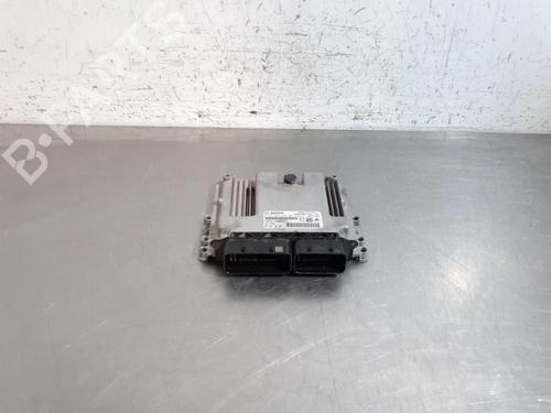 BP30501215M57 main image