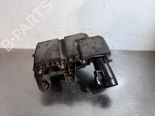 Used Air filter box PEUGEOT 5008 II (MC_, MJ_, MR_, M4_) 1.5 BlueHDi 130 (MCYHZJ, MCYHZR, MCYHZX) (131 hp) 23593208