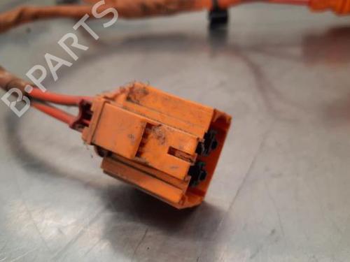 Cable AUDI Q4 E-TRON SUV (F4B) 40 | BP23616377E12 