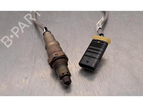 Electronic sensor BMW 1 (F40) M 135 i xDrive | BP30530682M84