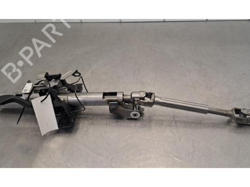 Steering column RENAULT AUSTRAL E-TECH 200 Hybrid (HGM2) | BP40285230M21 - Image 6