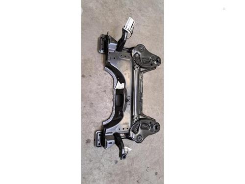 Used Subframe Subframe 37674556 37674556