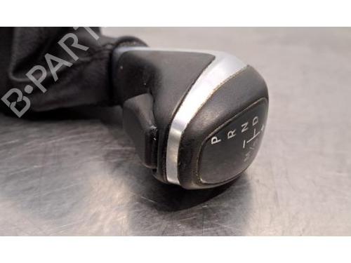 Gearstang BMW 2 Gran Tourer (F46) 218 d | BP32485905M90 - Image 6