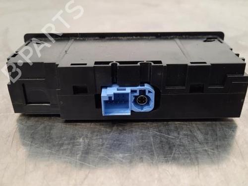Electronic module MERCEDES-BENZ GLC Coupe (C253) 350 e 4-matic (253.354) | BP23598197M83 