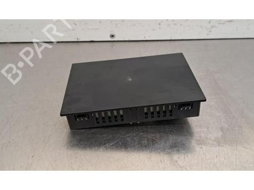 Używane Moduł elektroniczny Moduł elektroniczny RENAULT TRAFIC III Van (FG_) 2.0 dCi 130 (FGMY) (131 hp) 37148361 37148361
