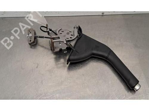 Hand brake KIA RIO IV (YB, SC, FB) 1.25 | BP40240856I18 - Image 3
