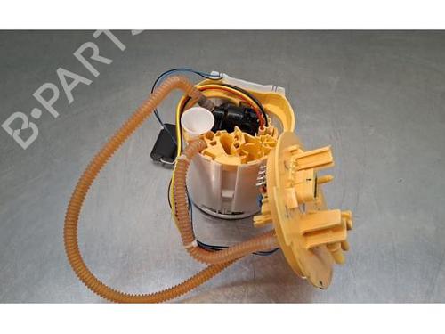 Fuel pump MERCEDES-BENZ GLB (X247) GLB 180 d (247.610) | BP31324373M76  - Image 7
