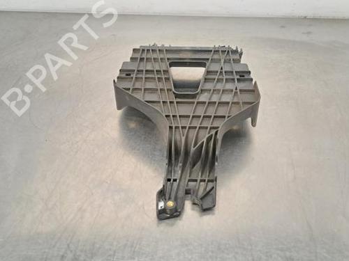 Support MERCEDES-BENZ VITO Van (W447) 110 CDI (447.601, 447.603, 447.605) | BP23591717C155 