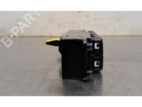 Switch KIA CEED Sportswagon (CD) 1.6 GDI Hybrid | BP37092261I30 - Image 3