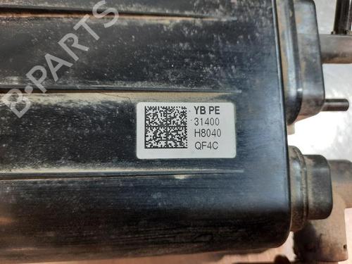 Fuel intake system KIA STONIC (YB) 1.0 T-GDi | BP38003925M97 - Image 4