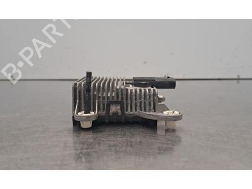 Elektronisk sensor Elektronisk sensor PEUGEOT 2008 II (UD_, US_, UY_, UJ_, UR_, UC_) 1.2 PureTech 130 (USHNS, URHNS) (130 hp) 37453803 37453803