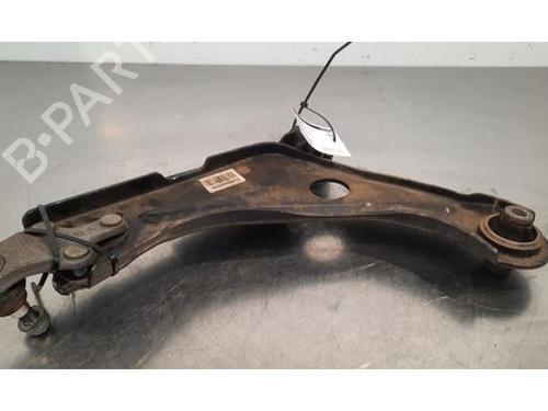 Used Left front suspension arm CITROËN C5 AIRCROSS (A_) 1.2 PureTech 130 (ARHNSJ) (131 hp) 23619287