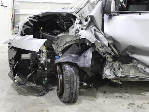 Switch PEUGEOT EXPERT Van (V_) 2.0 BlueHDi 120 | BP33248002I30  - Image 9