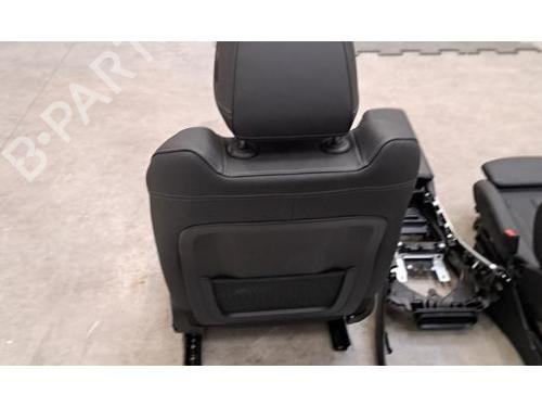 Seats set BMW i4 (G26) eDrive40 | BP37251779C78 - Image 10