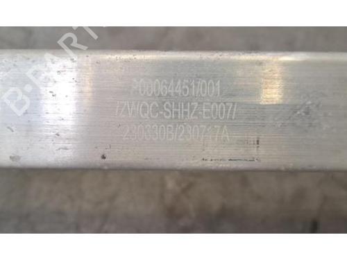 Subframe MG MG ZS SUV (AZS1) EV | BP38181589M9 - Image 2