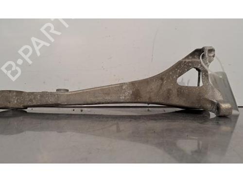 Used Engine mount Engine mount BMW 2 Active Tourer (F45) 216 i (109 hp) 32485766 32485766
