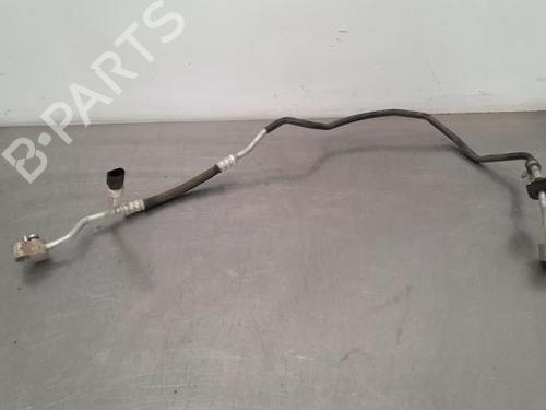 Used AC pipe AUDI Q7 (4LB) 3.6 FSI quattro (280 hp) 23579715