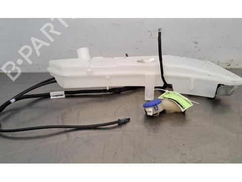 Used Windscreen washer tank PEUGEOT 308 III (FB_, FH_, FP_, F3_, FM_) e-308 (FMZKWZ) (156 hp) 26441868