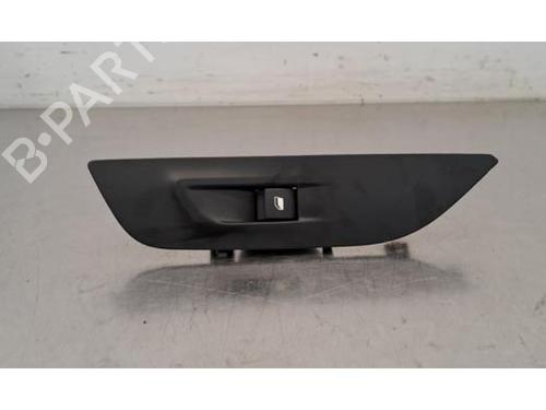 Used Switch OPEL COMBO Box Body/MPV (K9) Combo-e (136 hp) 29393154