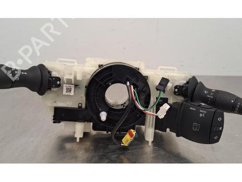 Ratstangsstang RENAULT MASTER III Van (FV) 2.3 dCi 150 FWD (FV0F, FV03, FV09) (150 hp) 28086104