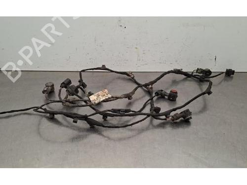 Used Electronic module Electronic module VW TIGUAN (AD1, AX1) 2.0 TDI (150 hp) 34426359 34426359