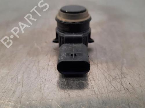 Electronic module MERCEDES-BENZ A-CLASS (W176) A 180 (176.042) | BP23600525M83