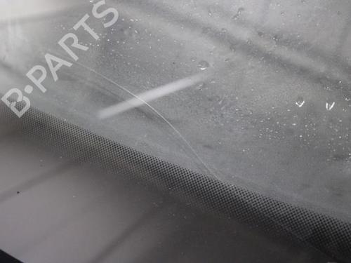 Electronic module VW GOLF VIII Variant (CG5, DB5) 2.0 TDI | BP33476732M83  - Image 15