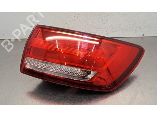 Used Right taillight Right taillight 37288022 37288022