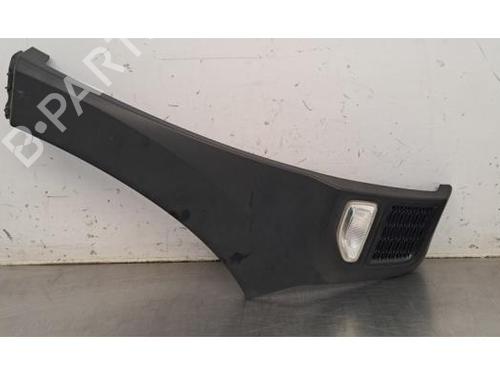 altro-dacia-duster-hm_-2017-32739785 main image