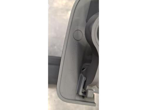 Bakspejl indvendigt SUZUKI SWIFT V (AZ) 1.2 Hybrid (Mild Hybrid) (A2L412) | BP39154195I6 - Image 4