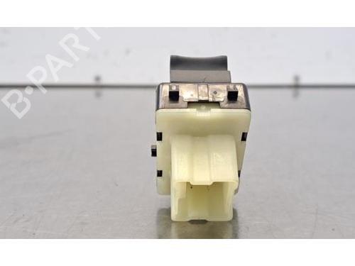 Mando DACIA DUSTER (HM_) 1.5 dCi 115 4x4 (HMAD) | BP39732323I30 - Image 3