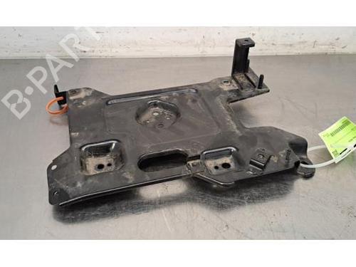 Soporte KIA SPORTAGE V (NQ5) 1.6 T-GDi Plug-in Hybrid AWD | BP30605035C155