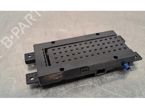 Electronic module LAND ROVER RANGE ROVER SPORT III (L461) P440e PHEV AWD | BP28719896M83 